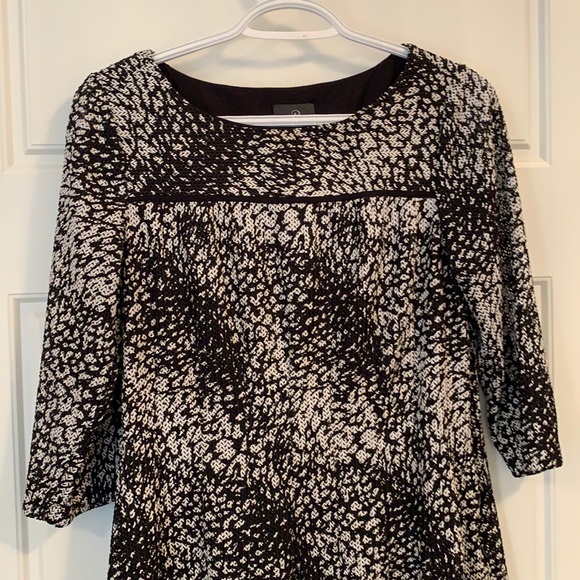 A dress! - Picture 2 of 4